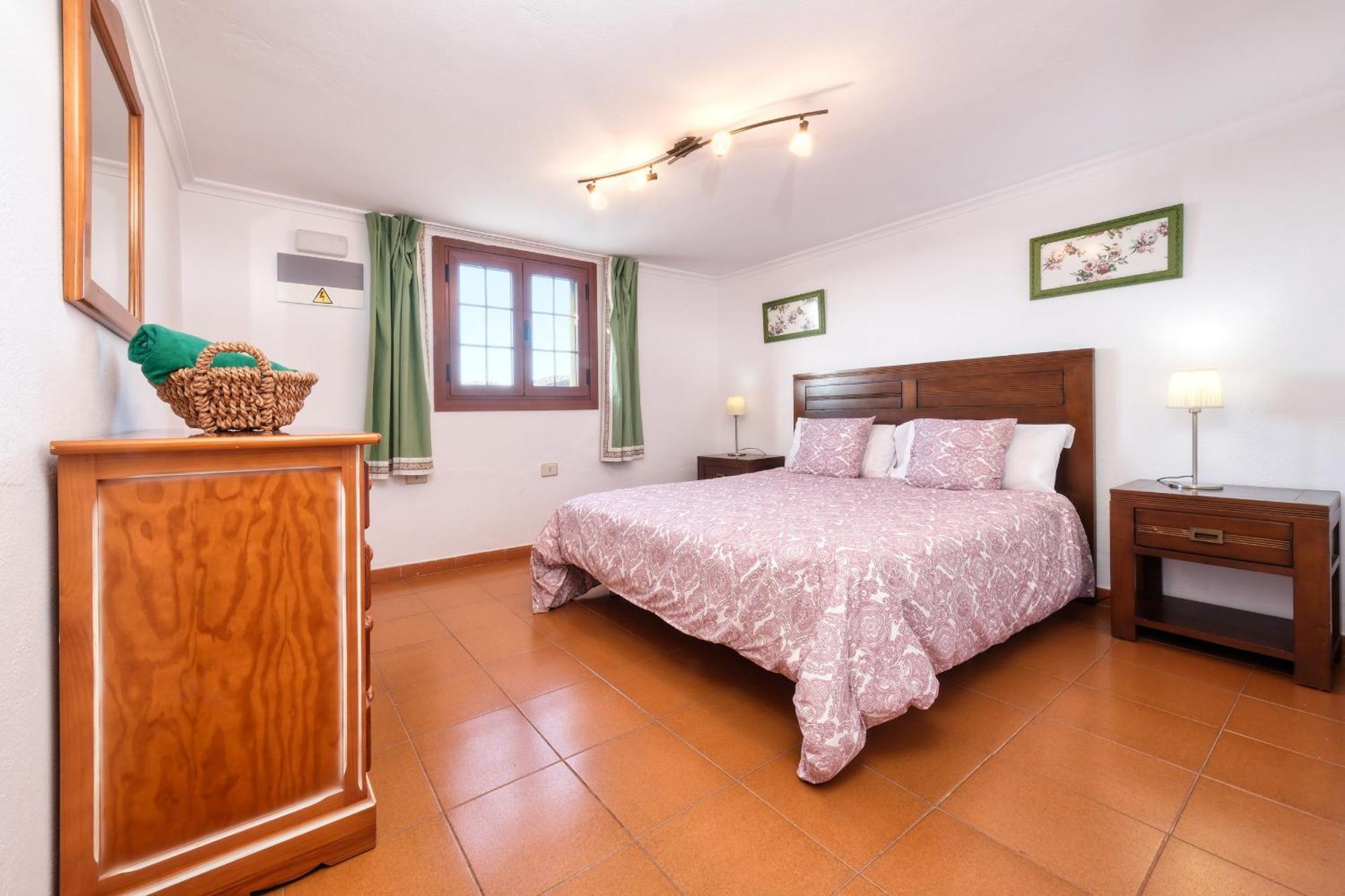 Casa Diama Villa Yaiza  Dış mekan fotoğraf
