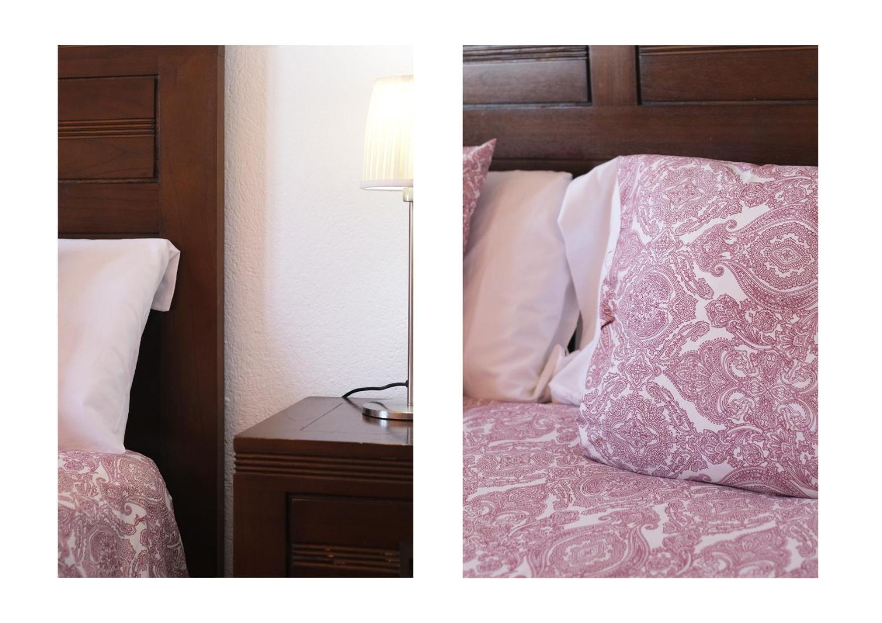 Casa Diama Villa Yaiza  Dış mekan fotoğraf