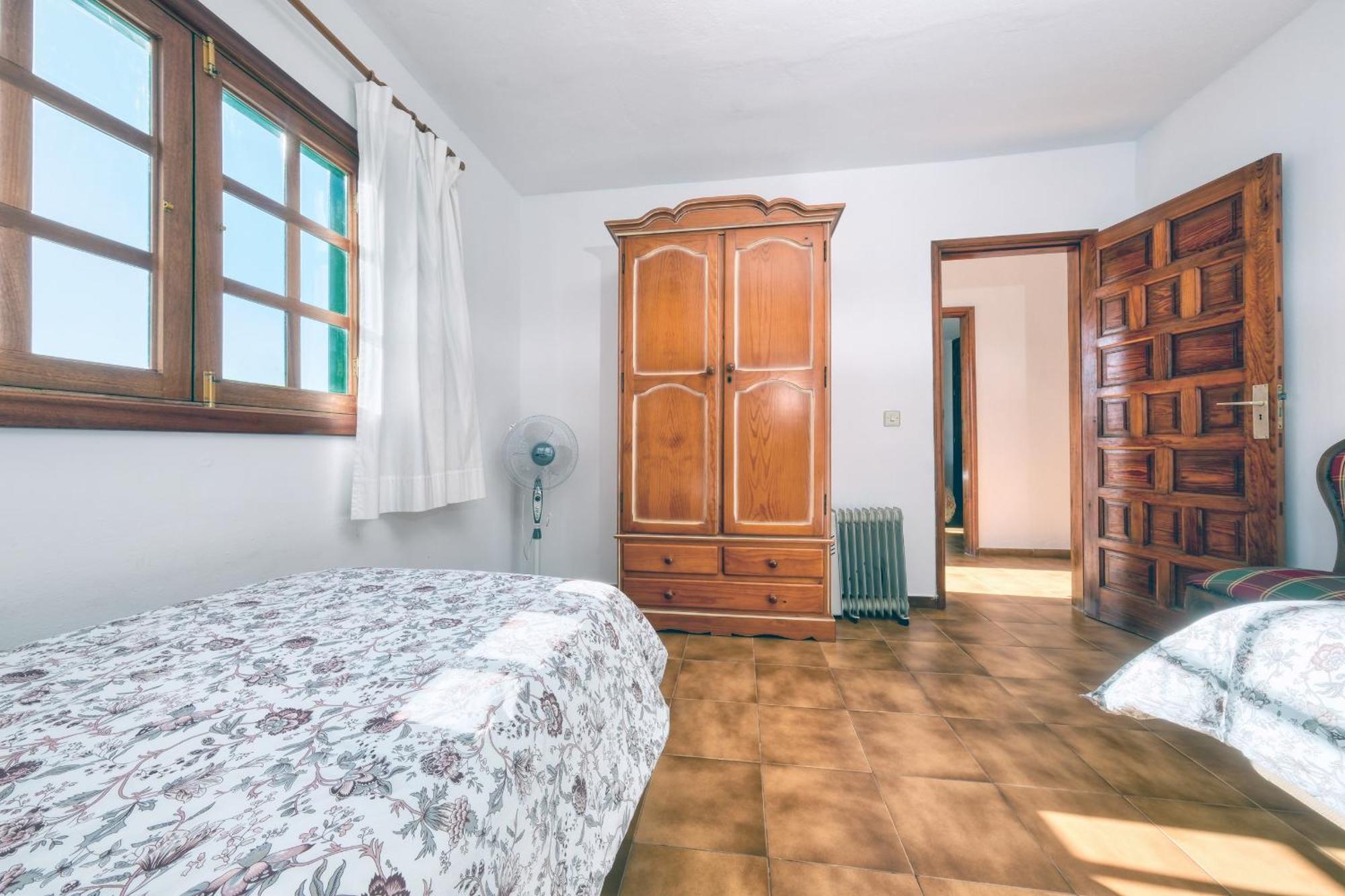 Casa Diama Villa Yaiza  Dış mekan fotoğraf