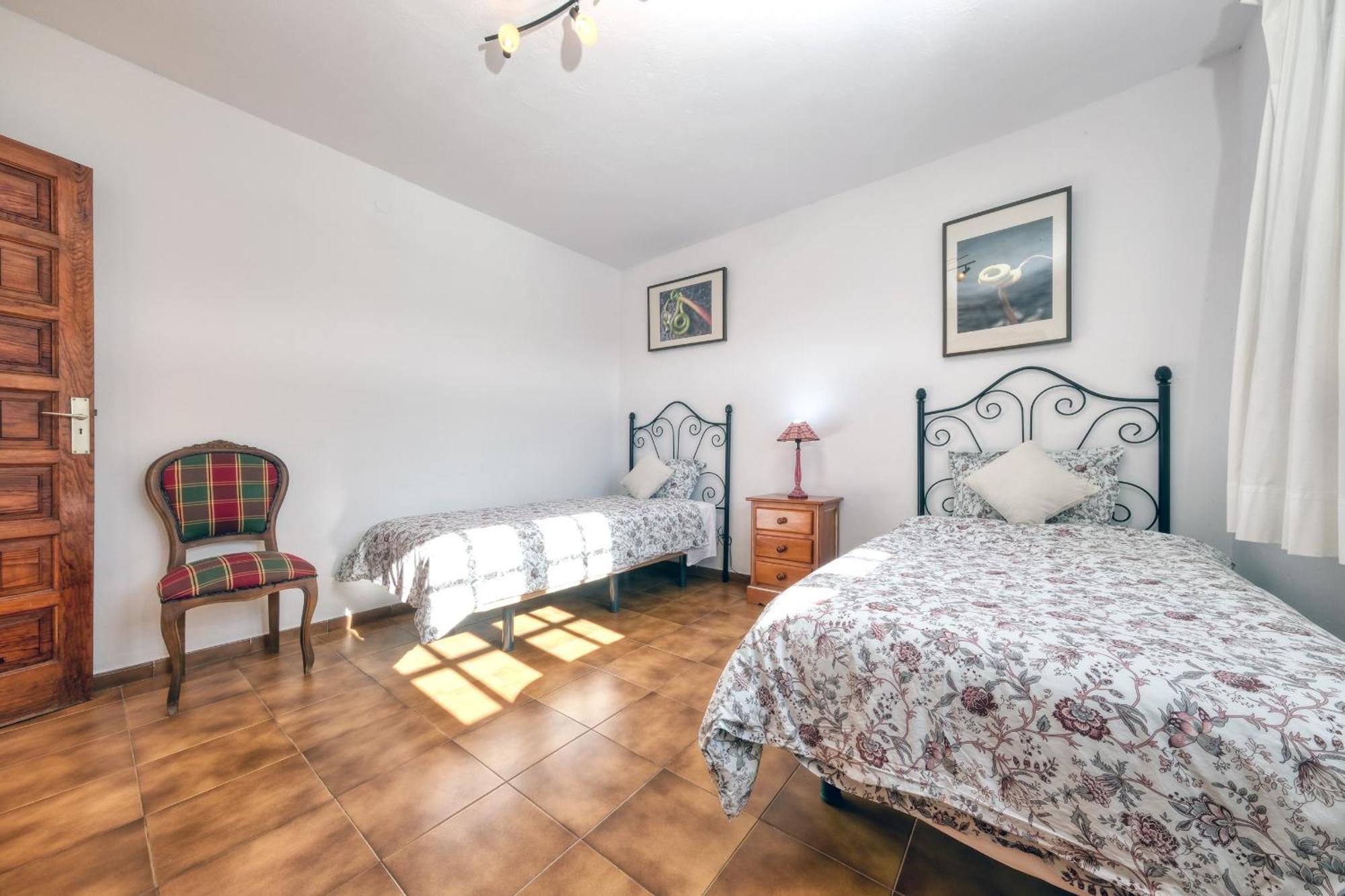 Casa Diama Villa Yaiza  Dış mekan fotoğraf